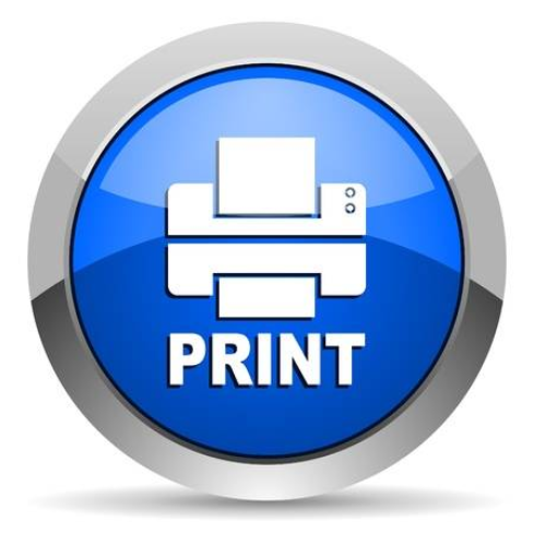 Printers & Scanners
