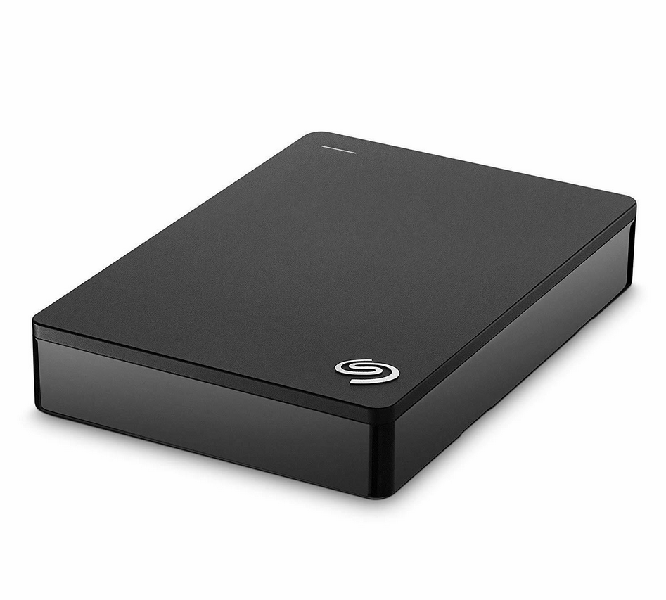 best format for external hard drive mac and pc