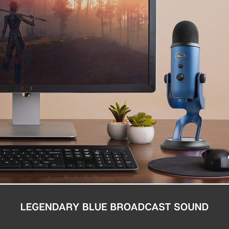 screen and mic audio recorder mac screen and mic audio recorder mac