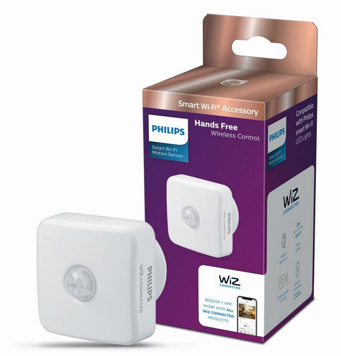 Philips sensor. Датчики Philips для дома. Philips Wiz. Rohs WIFI Motion sensor PSH-ms02 instructions. Rohs WIFI Motion sensor PSH-ms02 инструкция.