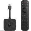 MagentaTV Stick 2nd Gen | TV & Streaming via WLAN