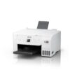 Epson EcoTank ET-2876 A4 Multifunction Wi-Fi Ink Tank Printer
